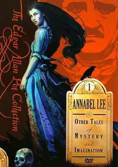 Annabel Lee