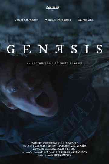 Génesis