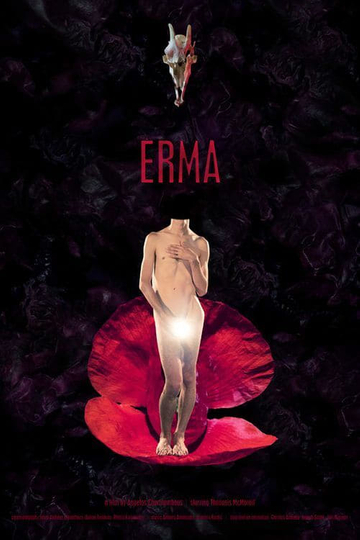 Erma Poster