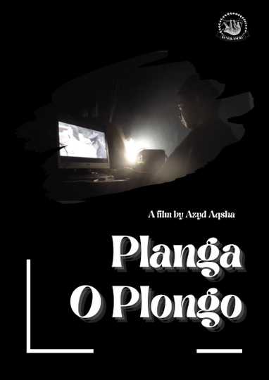 Planga O Plongo