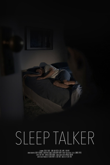 Sleep Talker