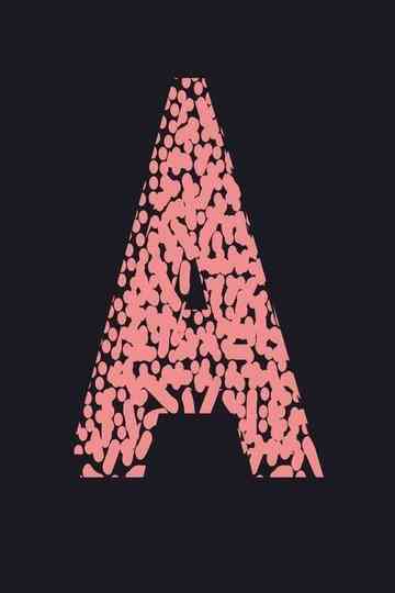 Antígona 442 A.C. Poster