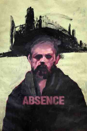 Absence Poster
