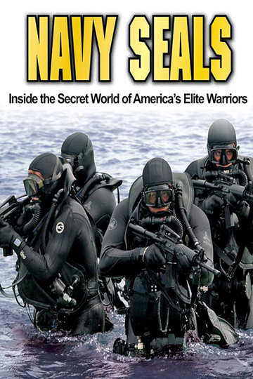 Navy Seals