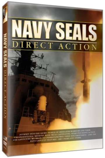 Navy Seals Direct Action