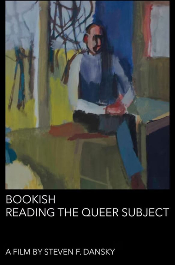 Bookish Reading the Queer Subject