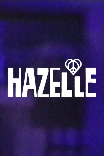 Hazelle