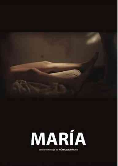 María