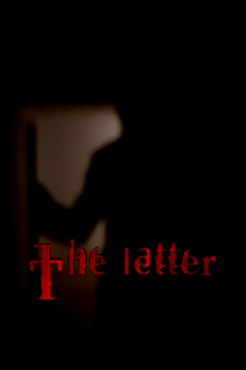 The Letter