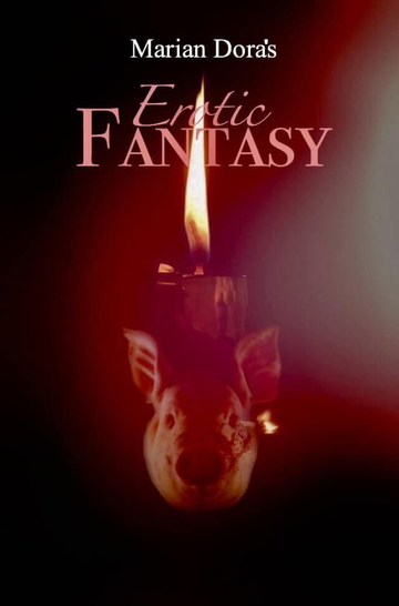 Erotic Fantasy