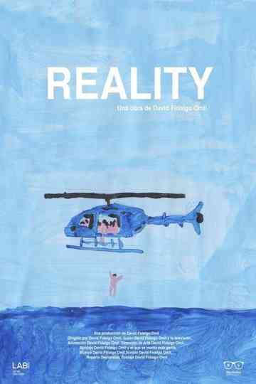 Reality