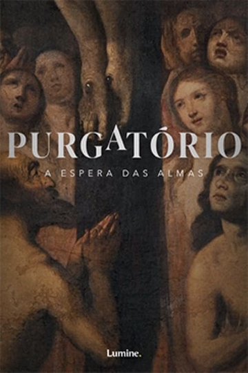 Purgatório