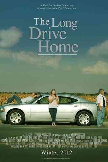 The Long Drive Home