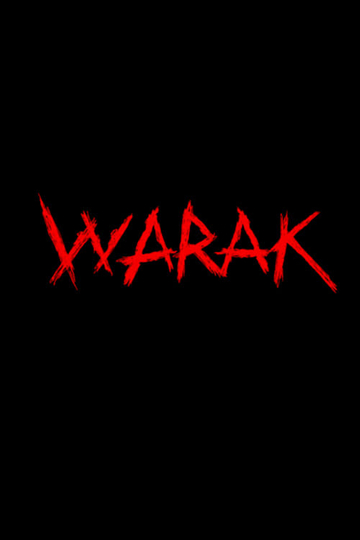 Warak Poster