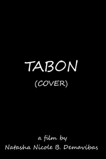 Tabon Poster