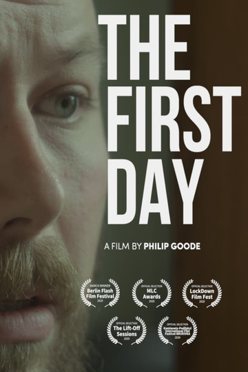 The First Day