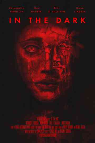 In the Dark