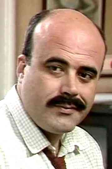 Olímpicament mort Poster