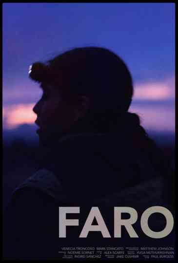 Faro