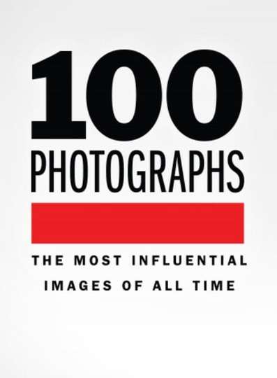 THE MOST INFLUENTIAL PHOTOGRAPHS OF ALL TIME visual data 5