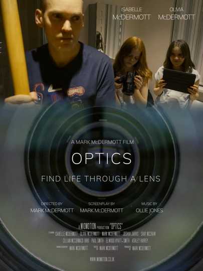 Optics