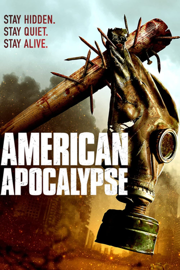 American Apocalypse