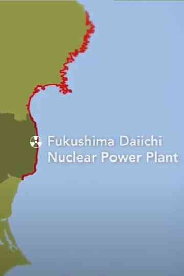 Living in Fukushima Stories of Decontamination and Reconstruction