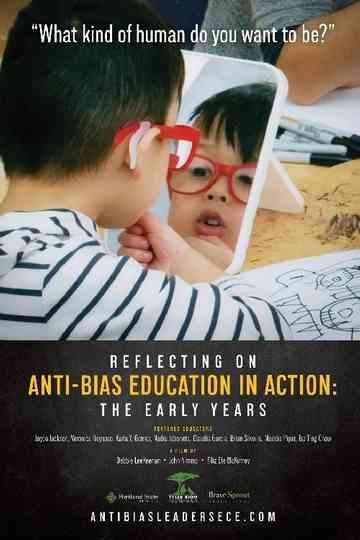 Reflecting on Antibias Education in Action The Early Years