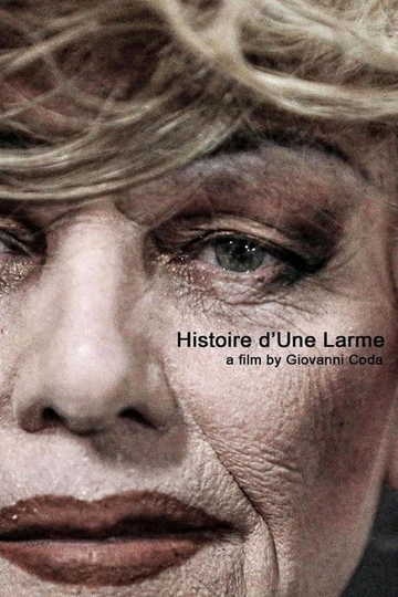 Histoire dune larme