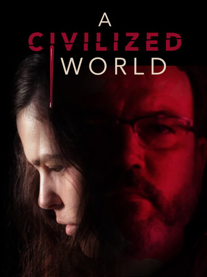 A Civilized World