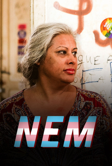 Nem