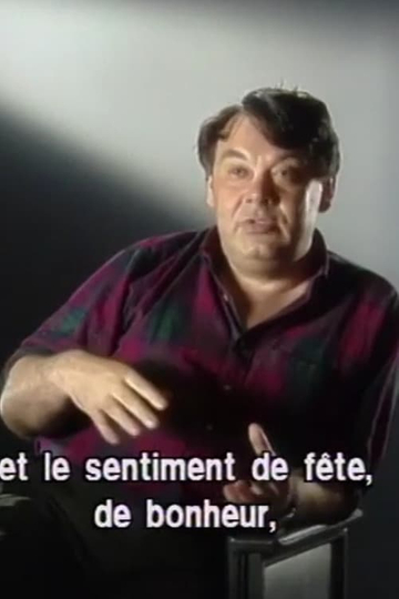 Alexeï Guerman cinéaste bien interdit