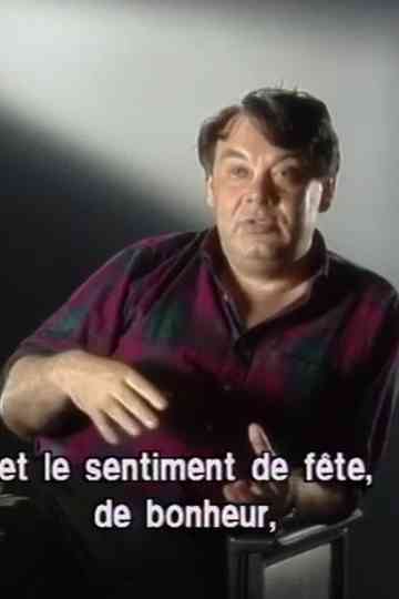 Alexeï Guerman, cinéaste bien interdit