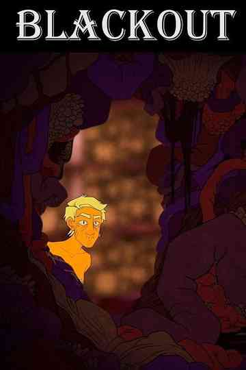 Blackout