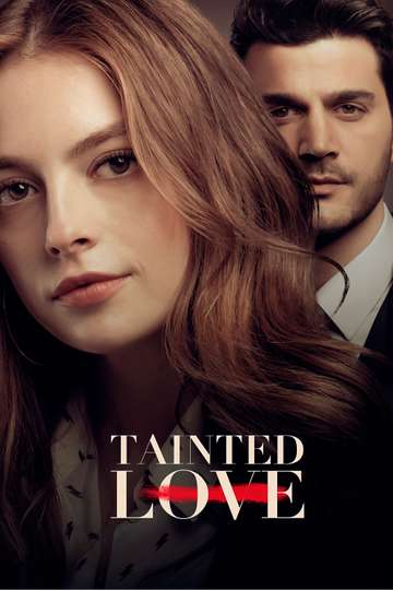 Tainted Love Poster