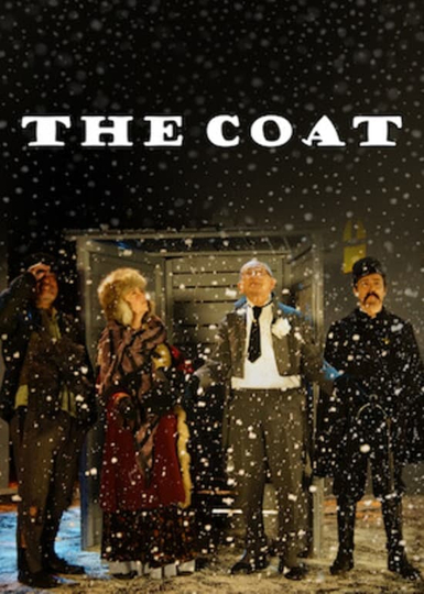 The Coat