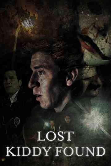 Lost Kiddy Found
