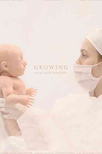 Growing