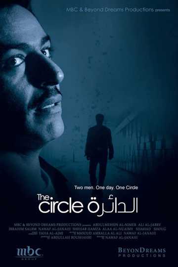 The Circle