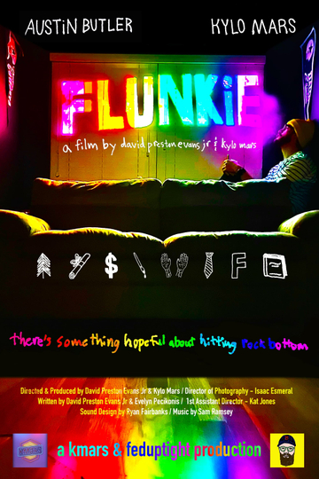 Flunkie