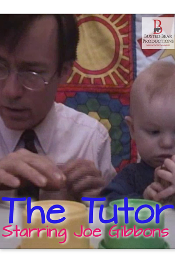 The Tutor