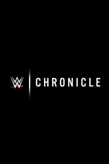 WWE Chronicle