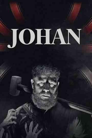 Johan