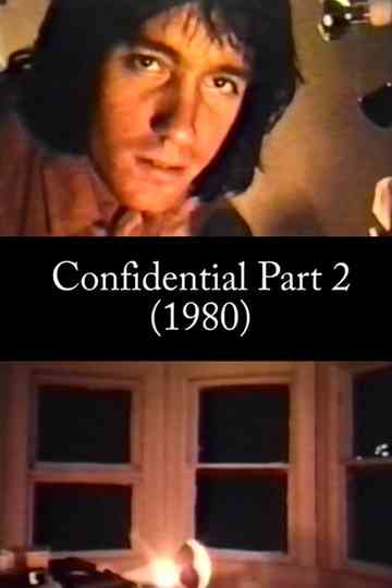 Confidential Part 2