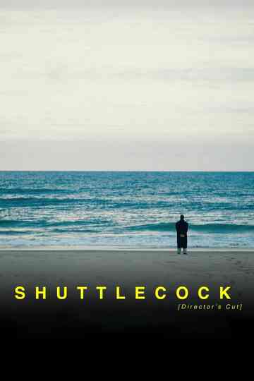 Shuttlecock: Sins of a Father