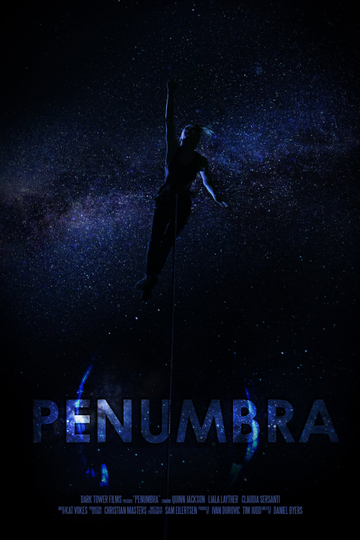 Penumbra Poster