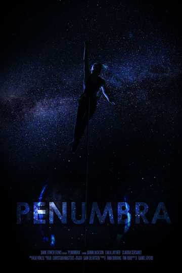 Penumbra