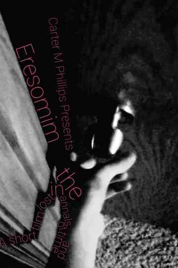 Eresomim A Short Film Lost in the Annals of Time and Space