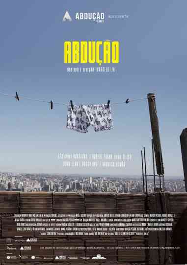 Abduction