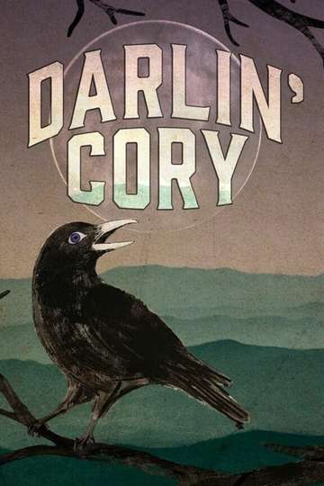 Darlin Cory Poster